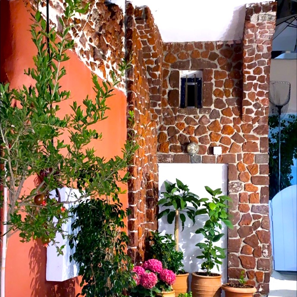 Meet your Posher, Tonya